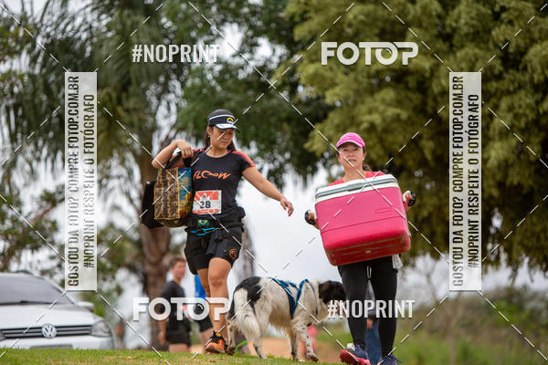 Buy your photos of the eventKaluan� Trail e Canicross - Irisphoto on Fotop