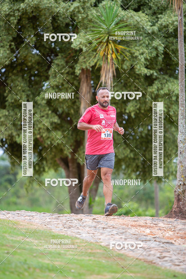 Buy your photos of the eventKaluan� Trail e Canicross - Irisphoto on Fotop