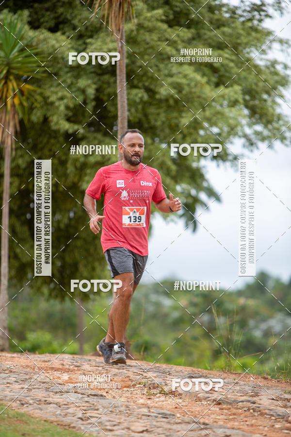 Buy your photos of the eventKaluan� Trail e Canicross - Irisphoto on Fotop