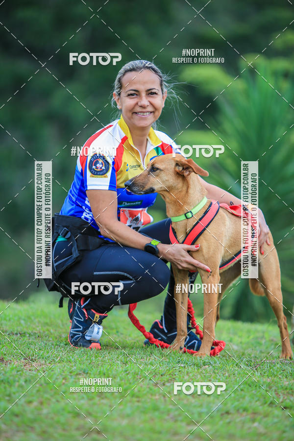 Buy your photos of the eventKaluan� Trail e Canicross - Irisphoto on Fotop