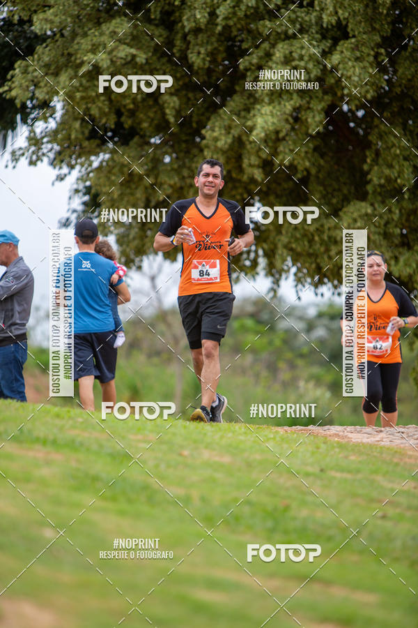 Buy your photos of the eventKaluan� Trail e Canicross - Irisphoto on Fotop