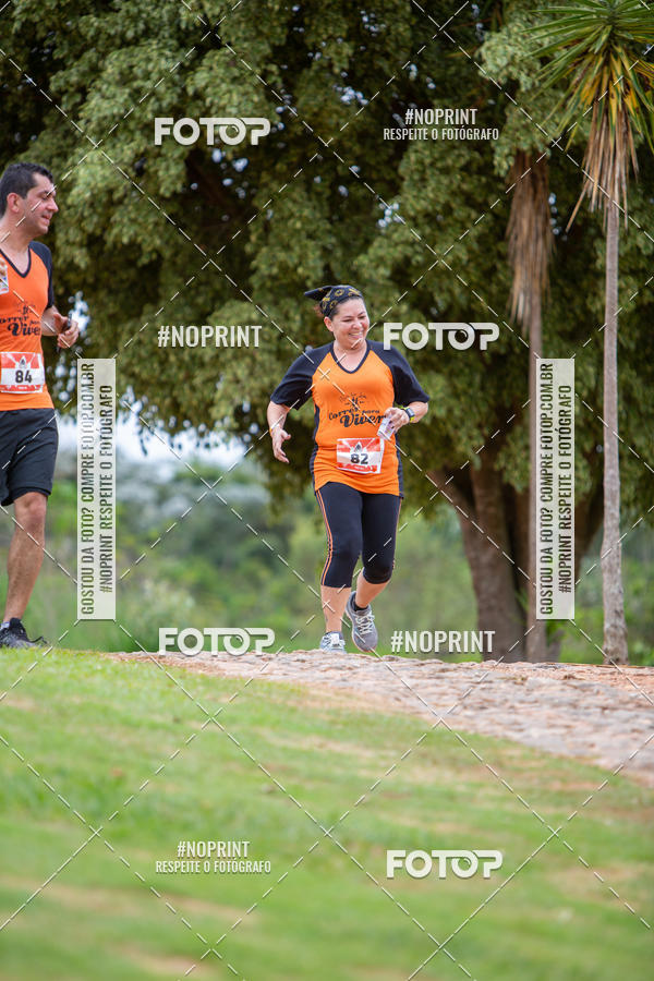 Buy your photos of the eventKaluan� Trail e Canicross - Irisphoto on Fotop