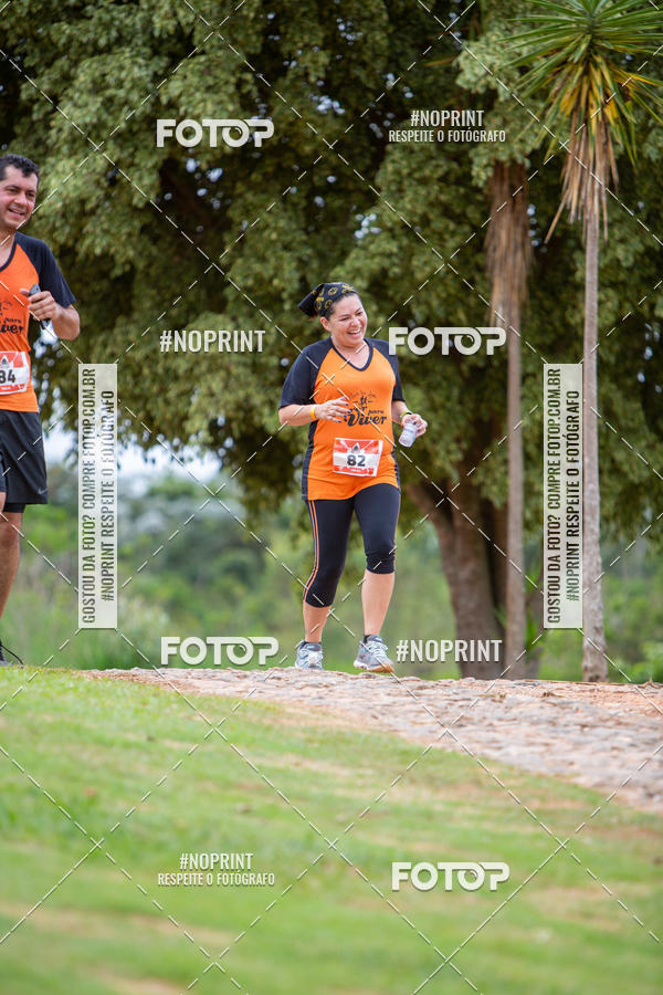 Achetez vos photos de l'vnementKaluan Trail e Canicross sur Fotop