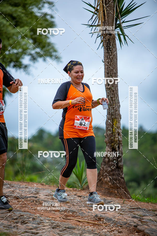 Buy your photos of the eventKaluan� Trail e Canicross - Irisphoto on Fotop