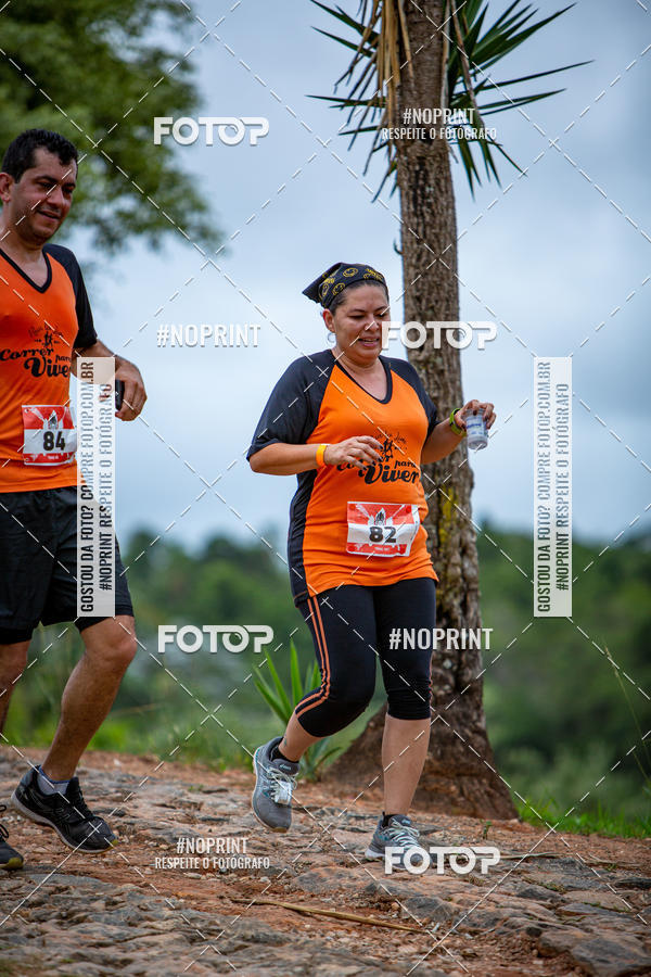 Achetez vos photos de l'vnementKaluan Trail e Canicross sur Fotop