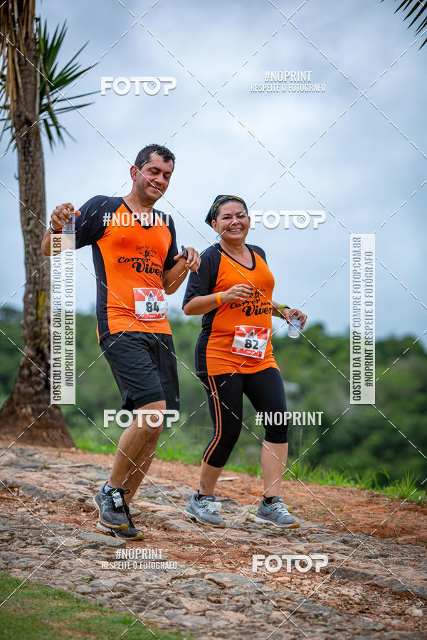 Achetez vos photos de l'vnementKaluan Trail e Canicross sur Fotop