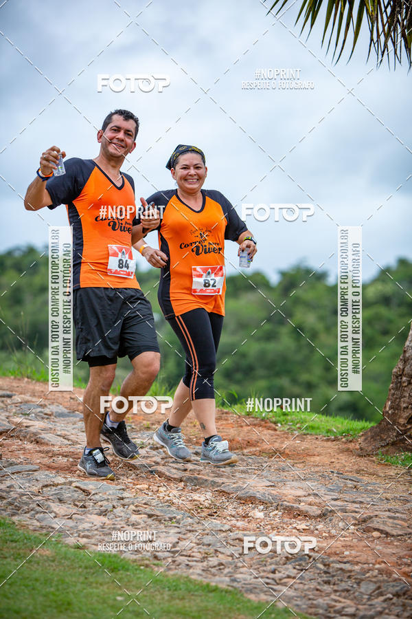 Achetez vos photos de l'vnementKaluan Trail e Canicross sur Fotop