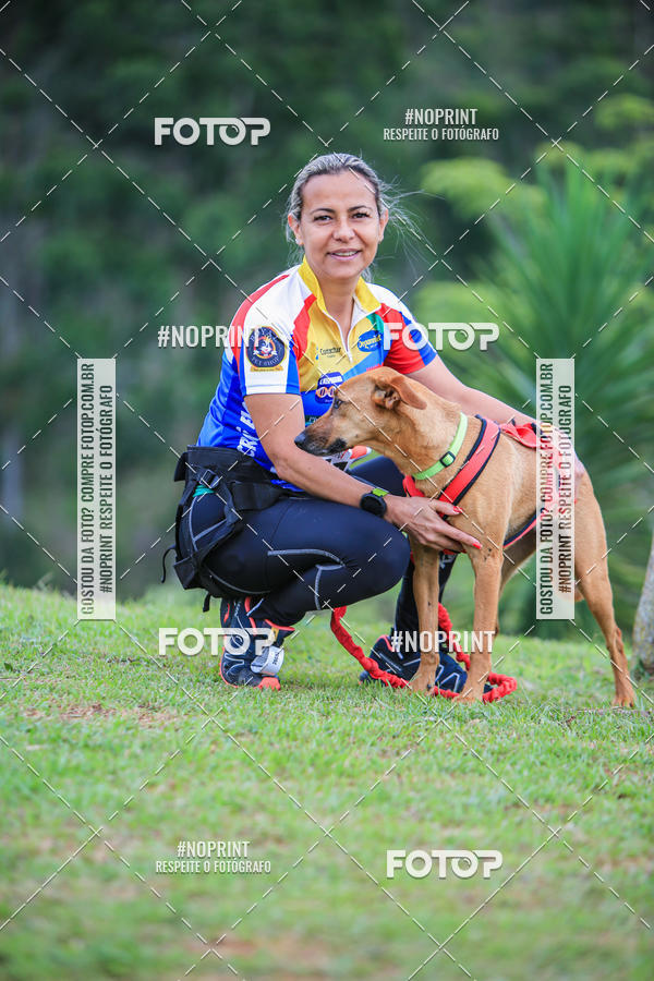 Buy your photos of the eventKaluan� Trail e Canicross - Irisphoto on Fotop