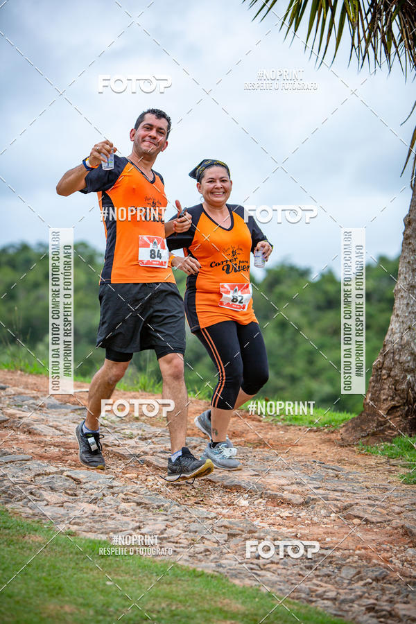 Achetez vos photos de l'vnementKaluan Trail e Canicross sur Fotop