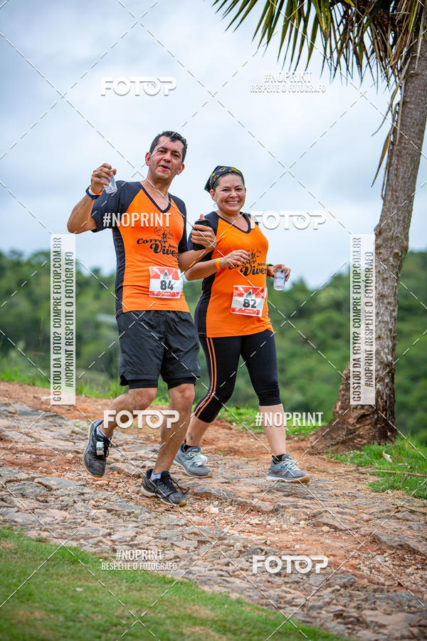 Achetez vos photos de l'vnementKaluan Trail e Canicross sur Fotop