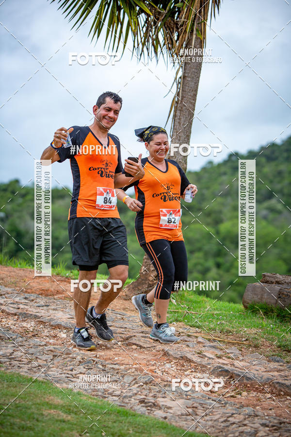 Achetez vos photos de l'vnementKaluan Trail e Canicross sur Fotop