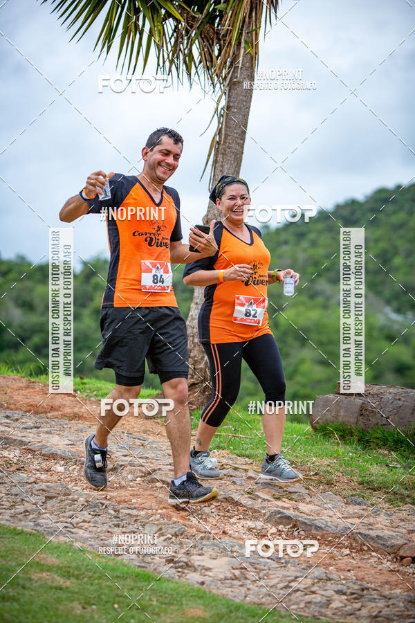 Achetez vos photos de l'vnementKaluan Trail e Canicross sur Fotop