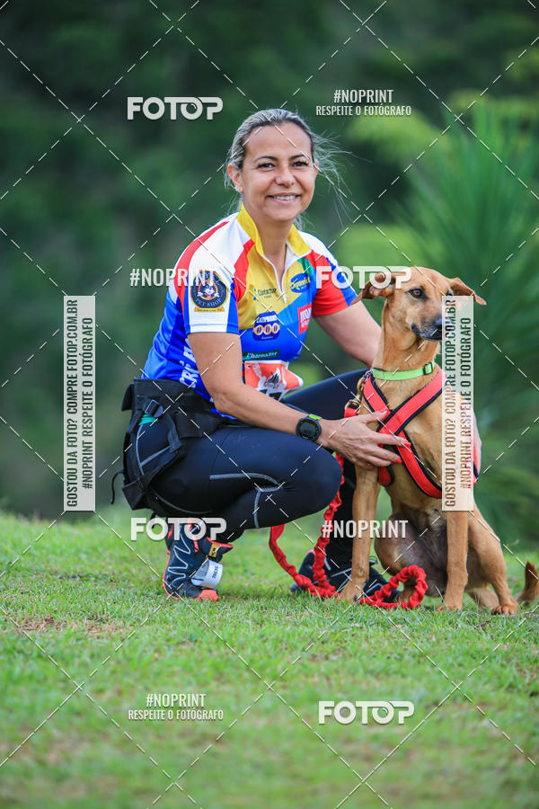 Buy your photos of the eventKaluan� Trail e Canicross - Irisphoto on Fotop