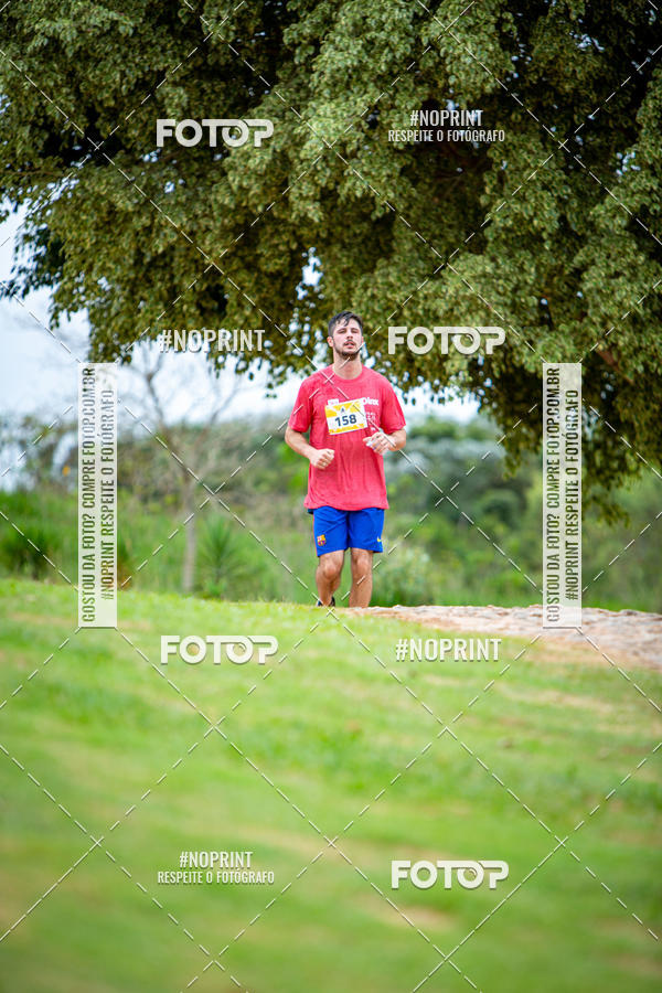 Achetez vos photos de l'vnementKaluan Trail e Canicross sur Fotop