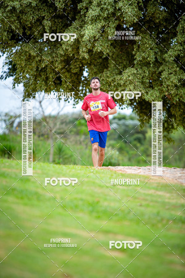 Achetez vos photos de l'vnementKaluan Trail e Canicross sur Fotop