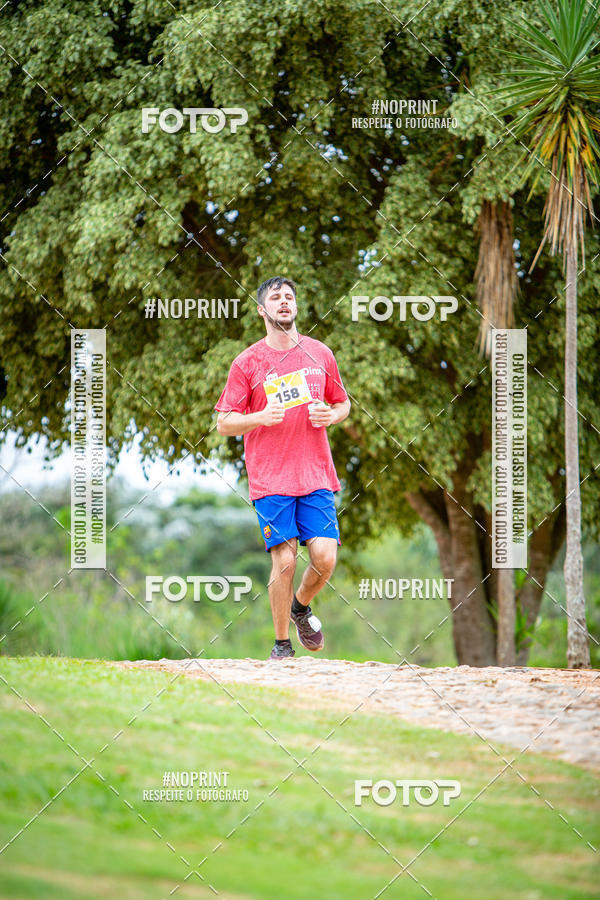 Achetez vos photos de l'vnementKaluan Trail e Canicross sur Fotop