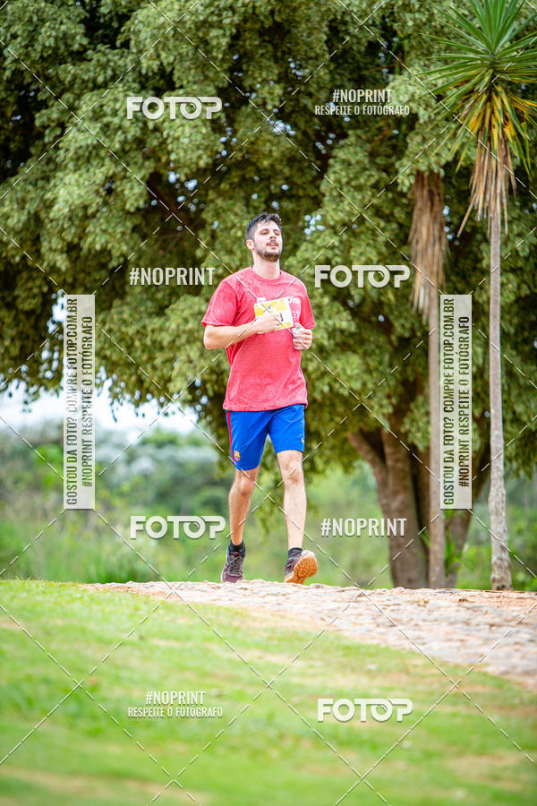 Achetez vos photos de l'vnementKaluan Trail e Canicross sur Fotop