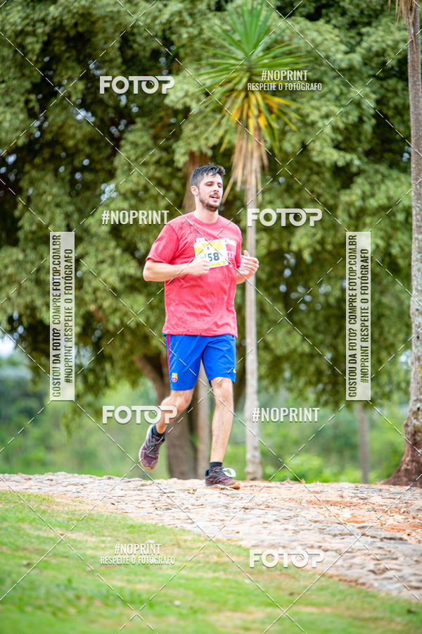 Achetez vos photos de l'vnementKaluan Trail e Canicross sur Fotop