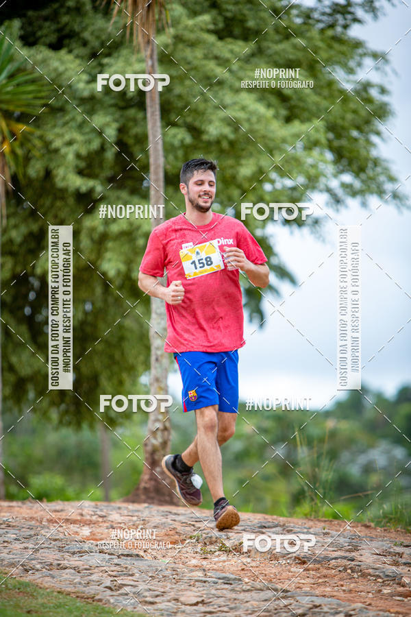 Achetez vos photos de l'vnementKaluan Trail e Canicross sur Fotop