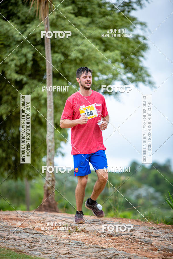 Achetez vos photos de l'vnementKaluan Trail e Canicross sur Fotop