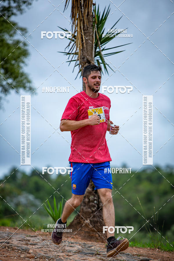 Achetez vos photos de l'vnementKaluan Trail e Canicross sur Fotop