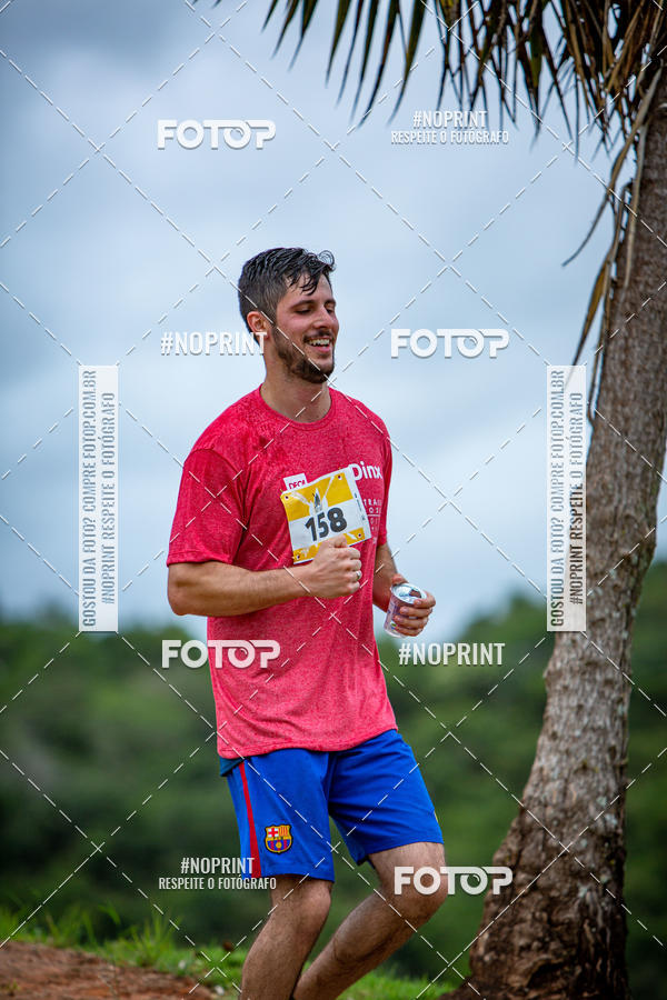 Achetez vos photos de l'vnementKaluan Trail e Canicross sur Fotop
