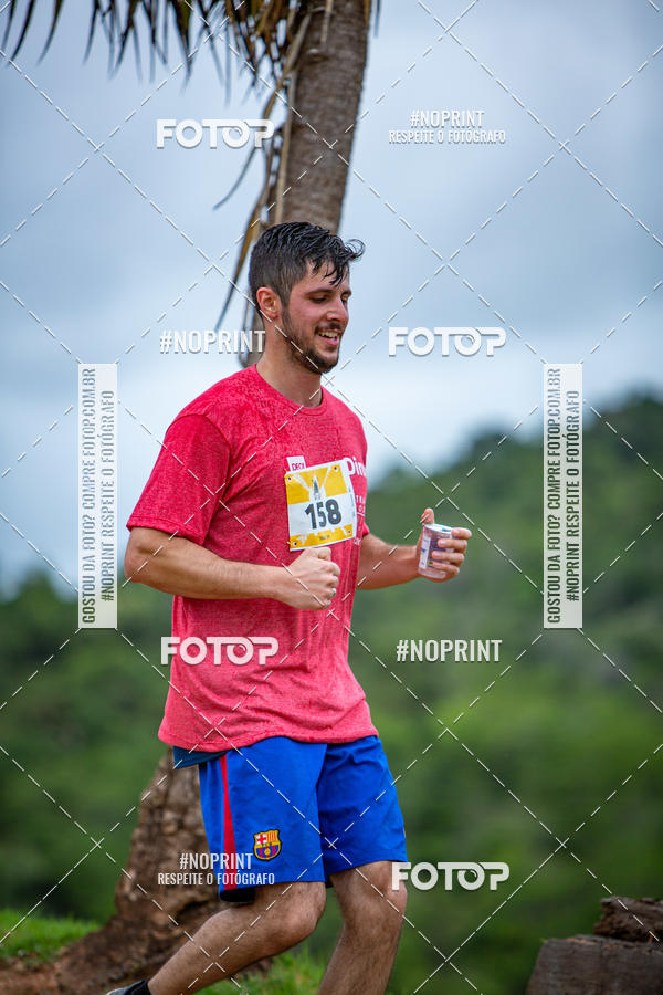 Achetez vos photos de l'vnementKaluan Trail e Canicross sur Fotop