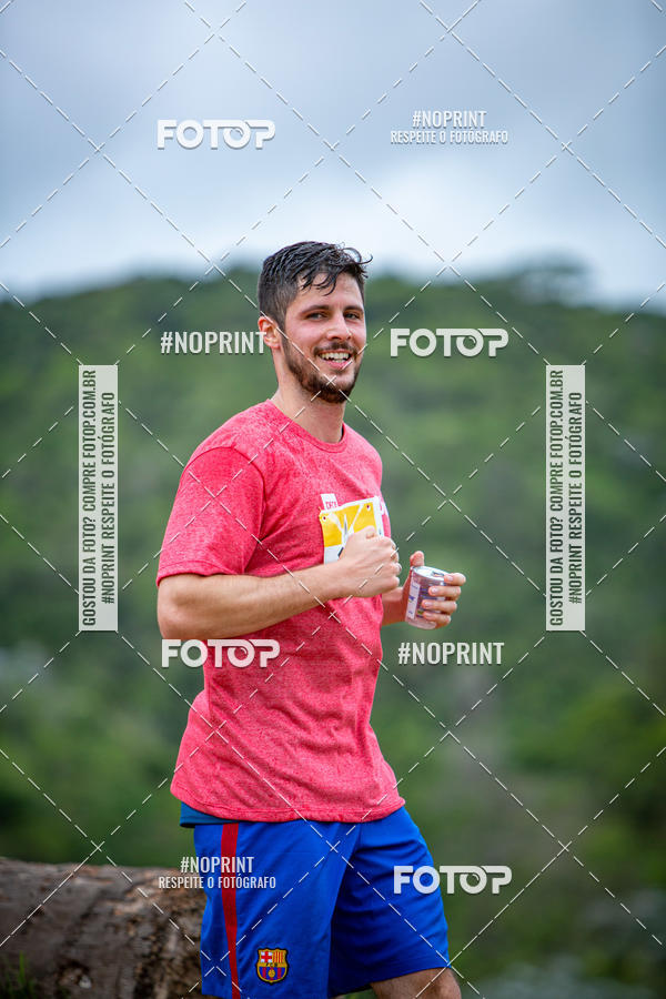 Achetez vos photos de l'vnementKaluan Trail e Canicross sur Fotop