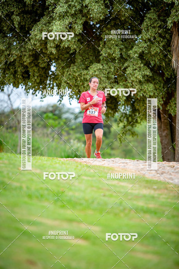 Achetez vos photos de l'vnementKaluan Trail e Canicross sur Fotop