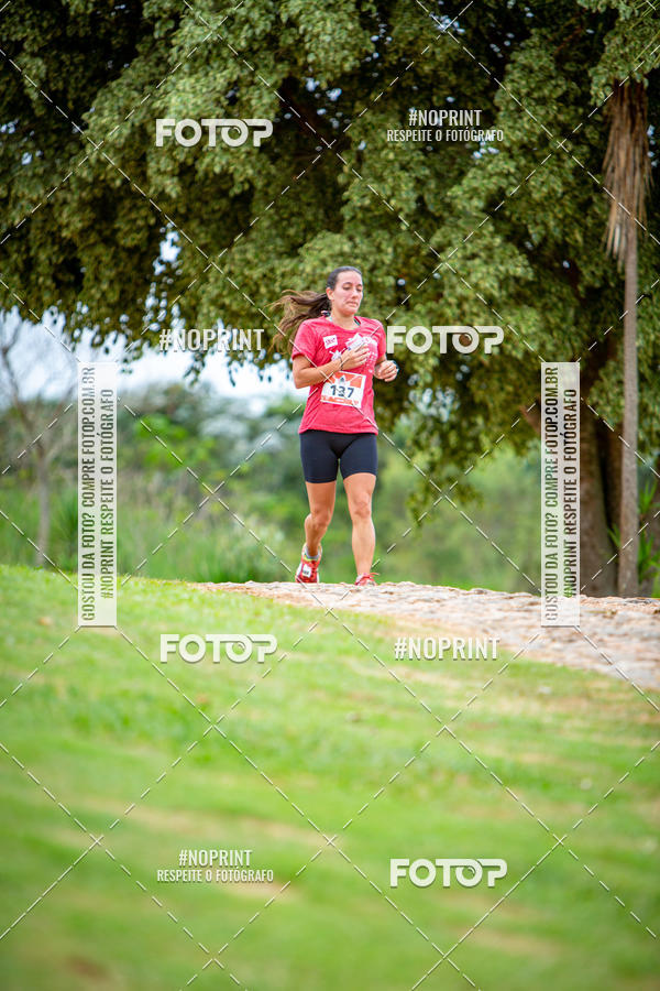 Achetez vos photos de l'vnementKaluan Trail e Canicross sur Fotop
