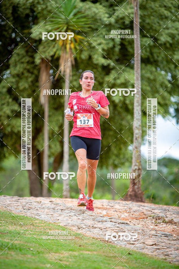 Achetez vos photos de l'vnementKaluan Trail e Canicross sur Fotop