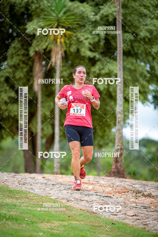 Achetez vos photos de l'vnementKaluan Trail e Canicross sur Fotop
