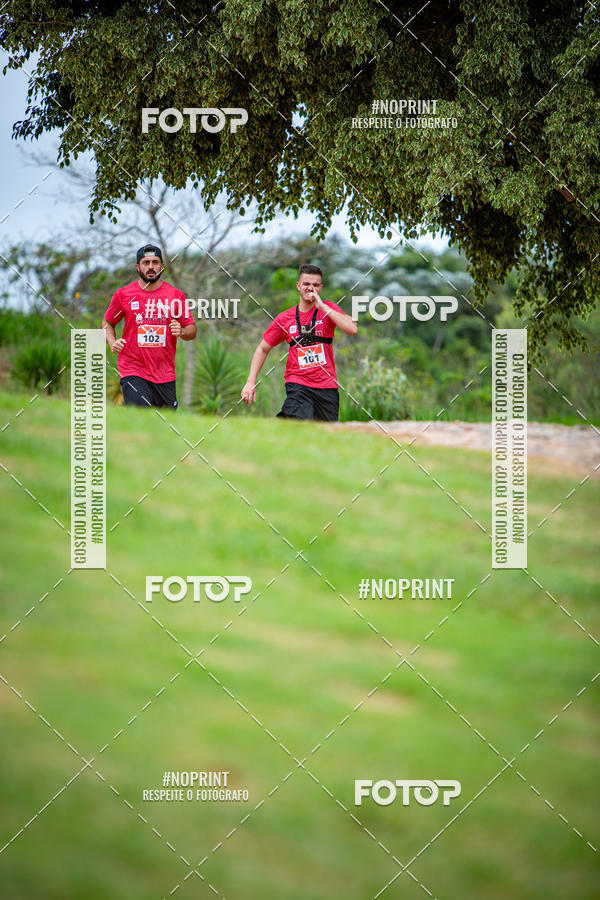 Compre suas fotos do eventoKaluan Trail e Canicross no Fotop