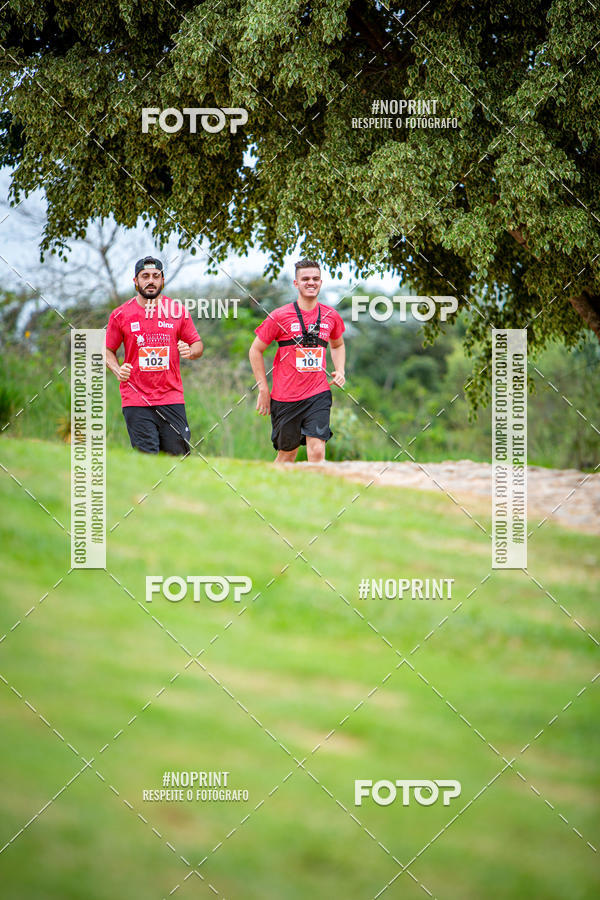 Achetez vos photos de l'vnementKaluan Trail e Canicross sur Fotop