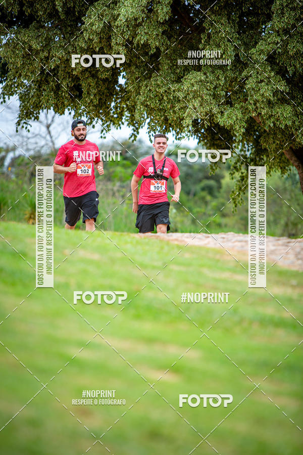 Compre suas fotos do eventoKaluan Trail e Canicross no Fotop