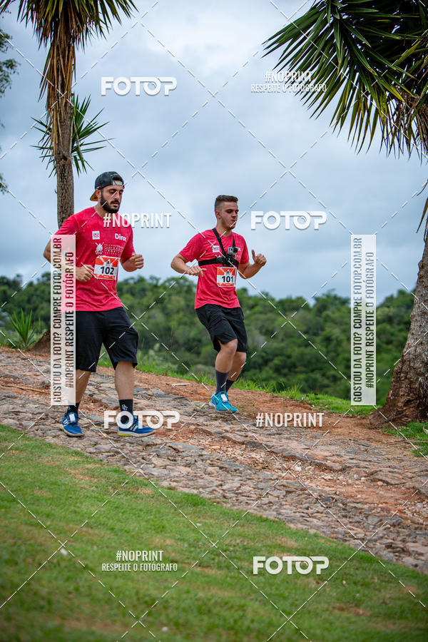 Compre suas fotos do eventoKaluan Trail e Canicross no Fotop