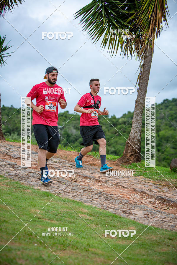 Compre suas fotos do eventoKaluan Trail e Canicross no Fotop