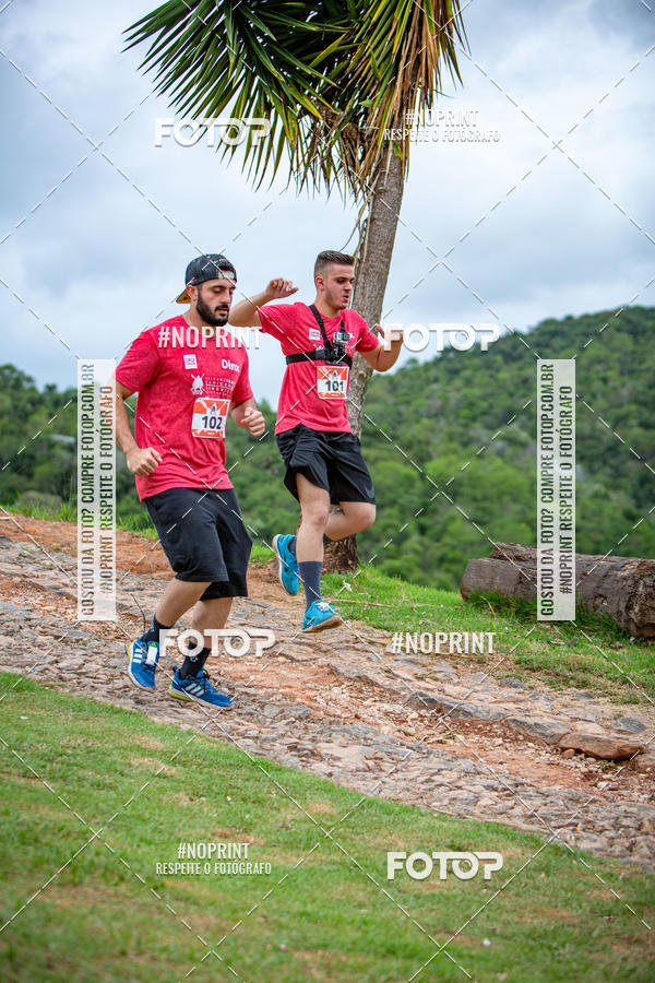 Compre suas fotos do eventoKaluan Trail e Canicross no Fotop