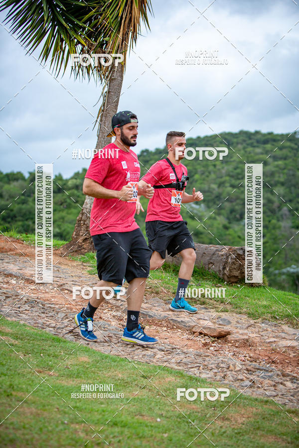 Compre suas fotos do eventoKaluan Trail e Canicross no Fotop