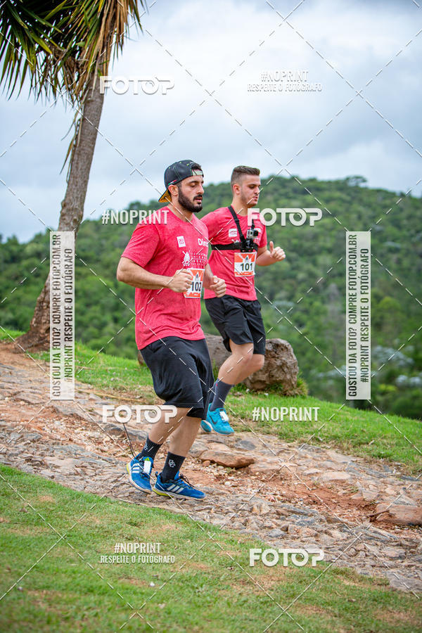 Compre suas fotos do eventoKaluan Trail e Canicross no Fotop