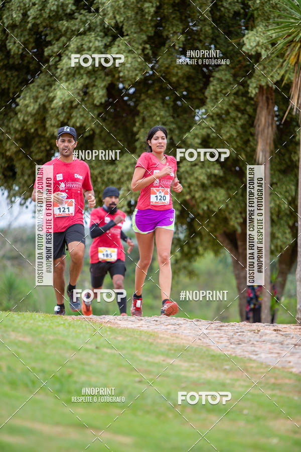 Compre suas fotos do eventoKaluan Trail e Canicross no Fotop