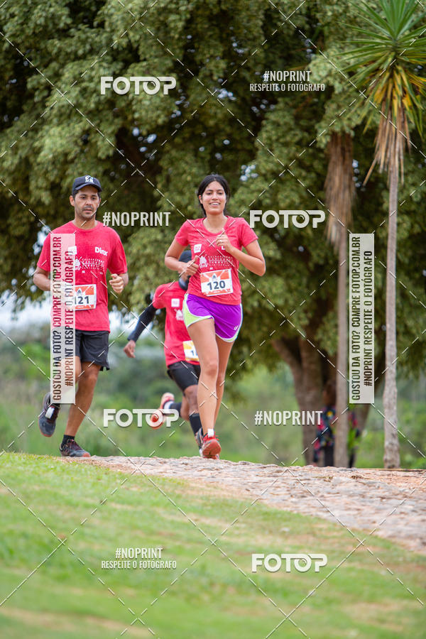 Compre suas fotos do eventoKaluan Trail e Canicross no Fotop