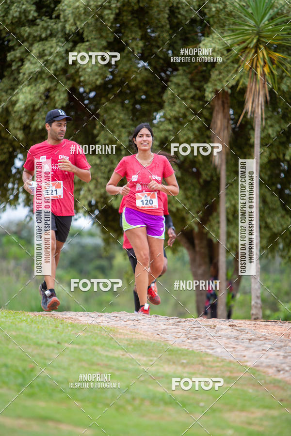 Compre suas fotos do eventoKaluan Trail e Canicross no Fotop