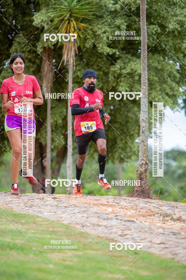 Compre suas fotos do eventoKaluan Trail e Canicross no Fotop