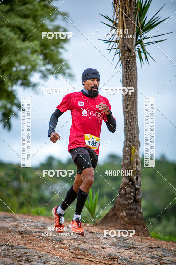 Buy your photos of the eventKaluan� Trail e Canicross - Irisphoto on Fotop