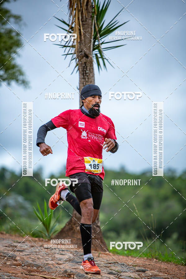 Buy your photos of the eventKaluan� Trail e Canicross - Irisphoto on Fotop