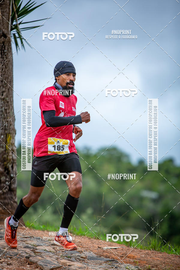 Buy your photos of the eventKaluan� Trail e Canicross - Irisphoto on Fotop