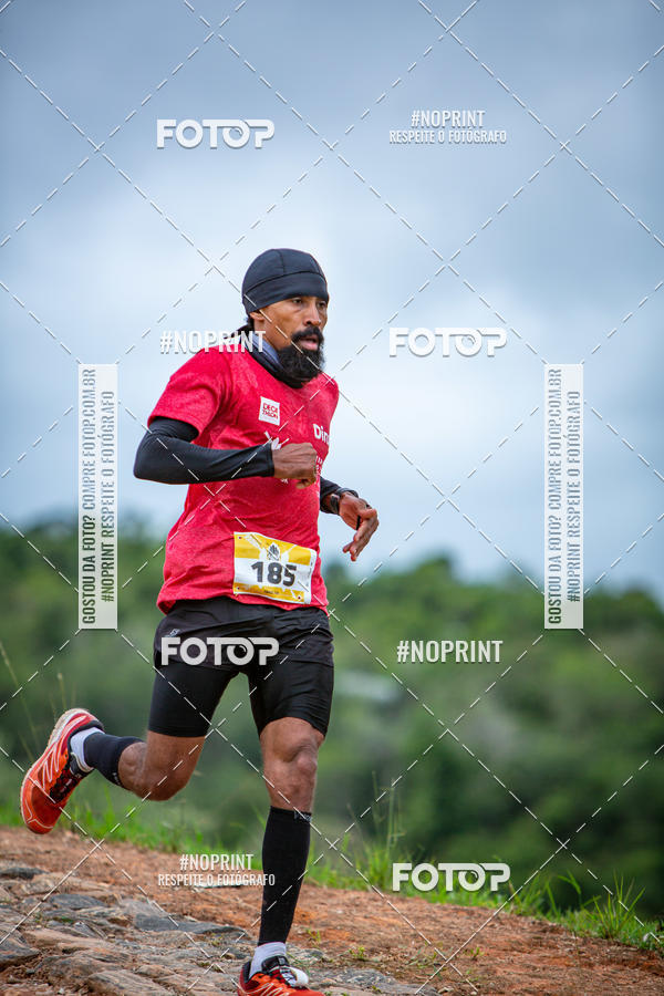 Buy your photos of the eventKaluan� Trail e Canicross - Irisphoto on Fotop