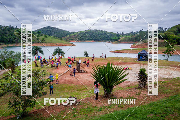 Buy your photos of the eventKaluan� Trail e Canicross - Irisphoto on Fotop