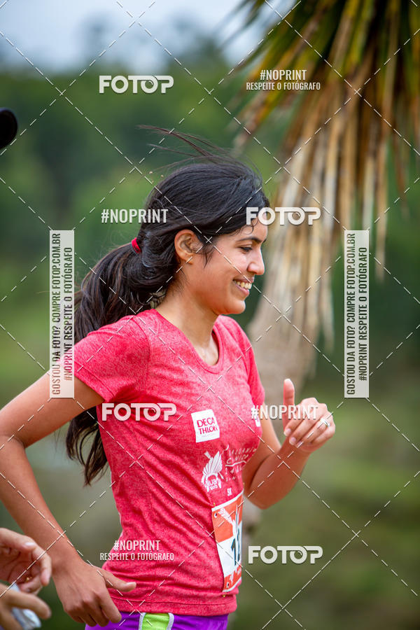 Buy your photos of the eventKaluan� Trail e Canicross - Irisphoto on Fotop